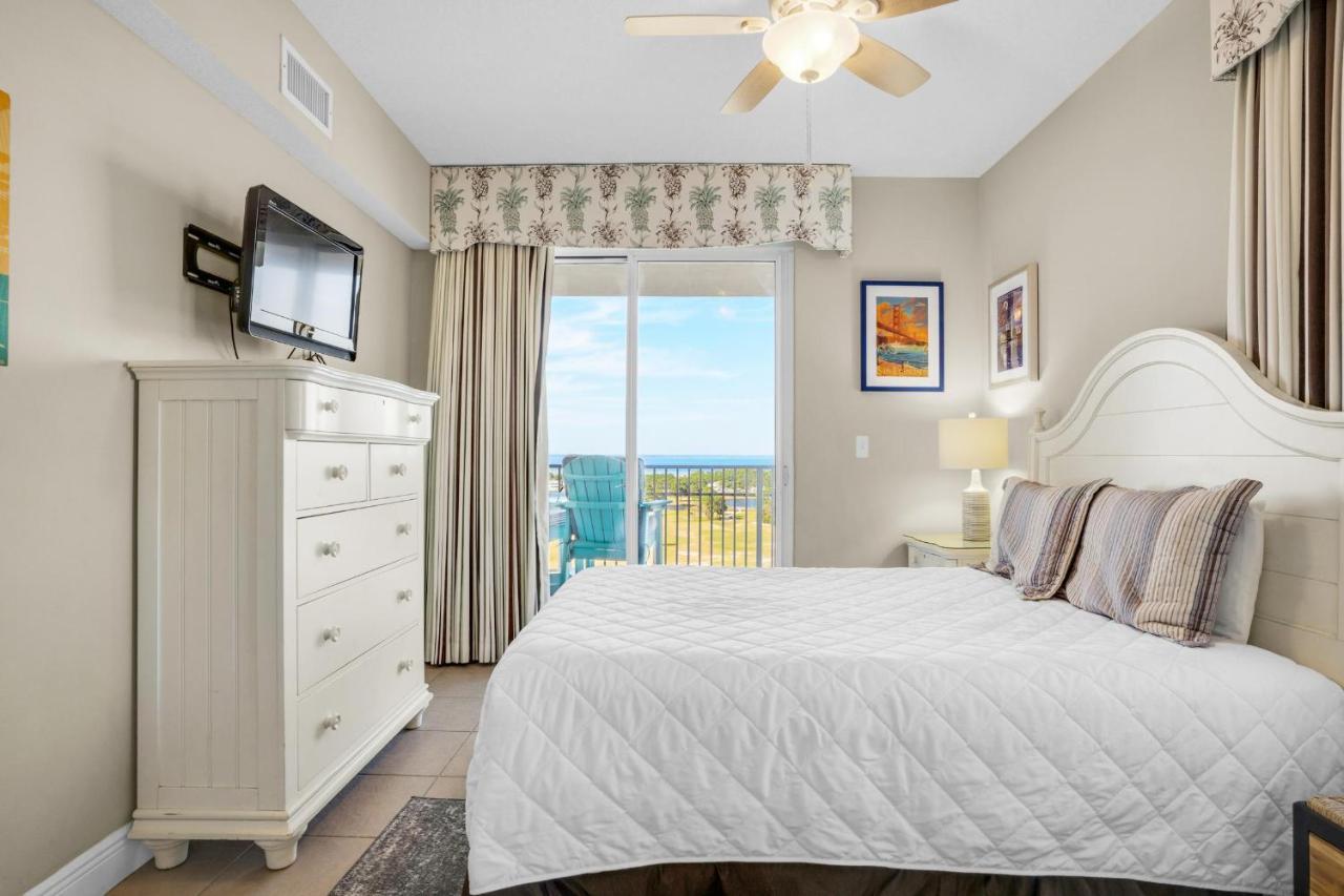 Ariel Dunes I 1401 Destin Extérieur photo
